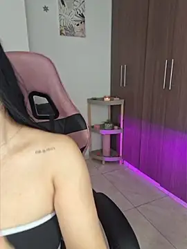 heyshaa online show from 26, 2, 2026