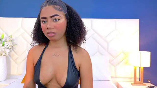 Tyra Kane online show from 11, 10, 2025