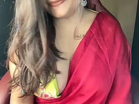 Snapshot of shanayaaa_1 chatting on 17, 1, 2025 shanayaaa 1 online show from 17, 1, 2025