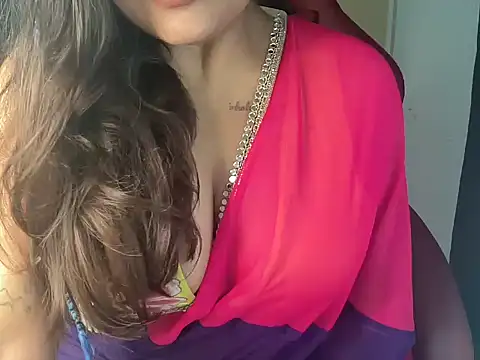 shanayaaa 1 online show from 1, 2, 2025