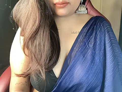 shanayaaa 1 online show from 4, 2, 2025