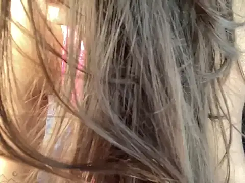 Snapshot of shanayaaa_1 chatting on 12, 3, 2025 shanayaaa 1 online show from 12, 3, 2025