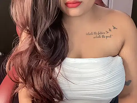 shanayaaa 1 online show from 24, 9, 2025