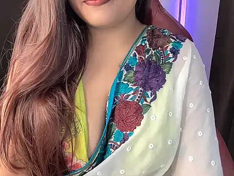 shanayaaa 1 online show from 15, 10, 2025