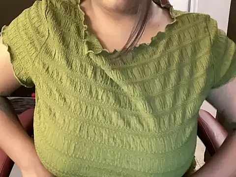 shanayaaa 1 online show from 14, 2, 2026