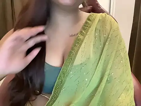 shanayaaa 1 online show from 16, 3, 2026