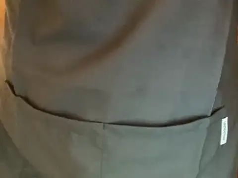 shanayaaa 1 online show from 3, 4, 2026