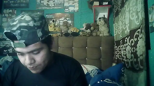 Valesh20 online show from 22, 11, 2025