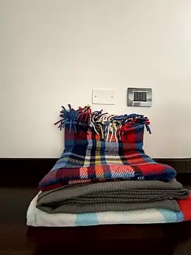 Lumachina19 online show from 2, 12, 2024