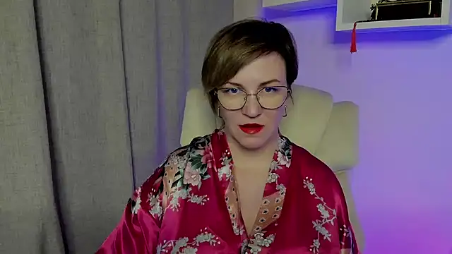 feliziaDesire online show from 29, 5, 2026