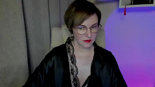 feliziaDesire online show from 2, 6, 2026