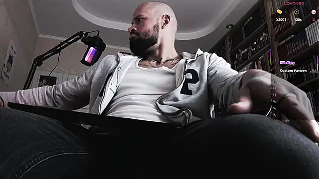 FindomJason online show from 28, 9, 2025