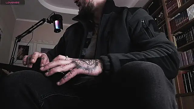 FindomJason online show from 16, 11, 2025