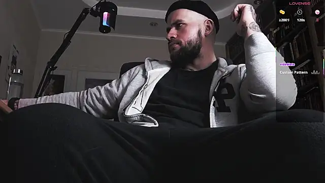 FindomJason online show from 21, 12, 2025