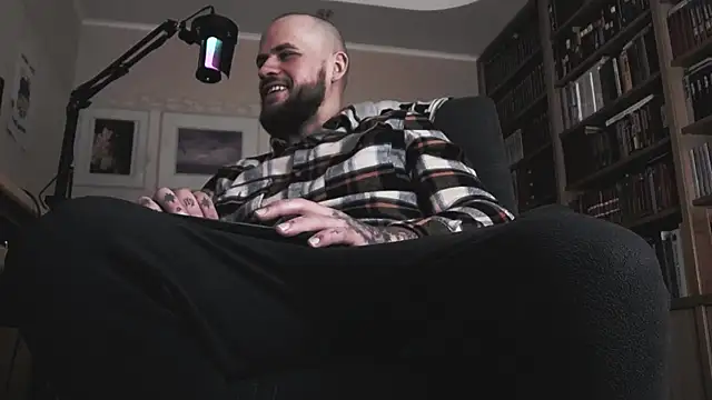 FindomJason online show from 15, 1, 2026