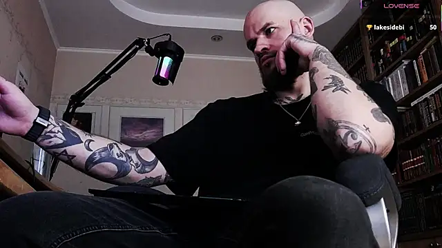 FindomJason online show from 10, 2, 2026