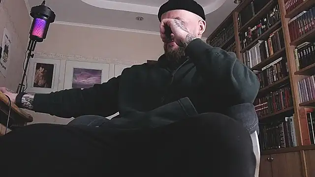 FindomJason online show from 20, 3, 2026