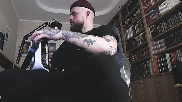 FindomJason online show from 8, 4, 2026