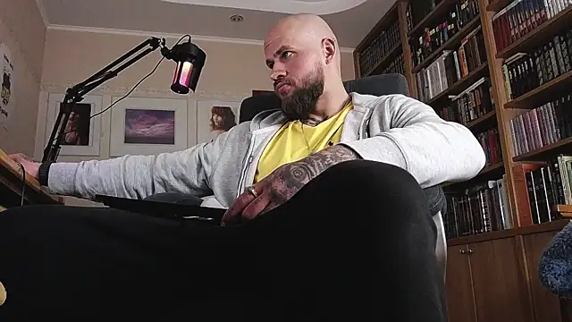 FindomJason online show from 14, 5, 2026