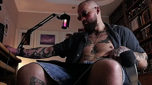 FindomJason online show from 25, 5, 2026