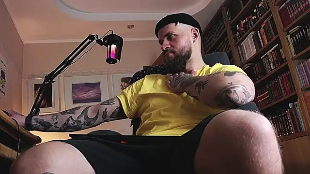 FindomJason online show from 2, 6, 2026