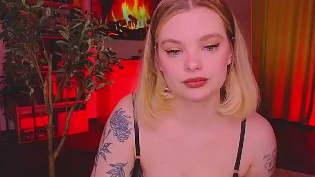 Snapshot of Hottie_Jane chatting on 26, 4, 2026 Hottie Jane online show from 26, 4, 2026