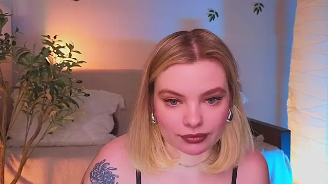 Snapshot of Hottie_Jane chatting on 1, 5, 2026 Hottie Jane online show from 1, 5, 2026
