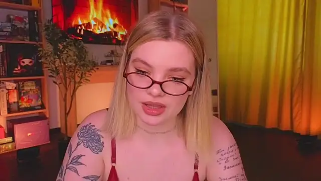 Snapshot of Hottie_Jane chatting on 9, 5, 2026 Hottie Jane online show from 9, 5, 2026