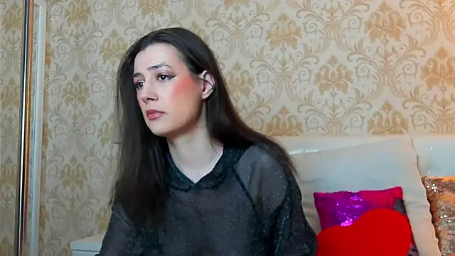 JuliaHunts online show from 1, 8, 2026