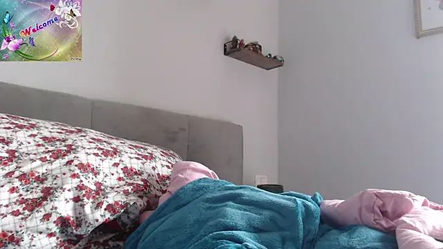 martachatte online show from 23, 10, 2025