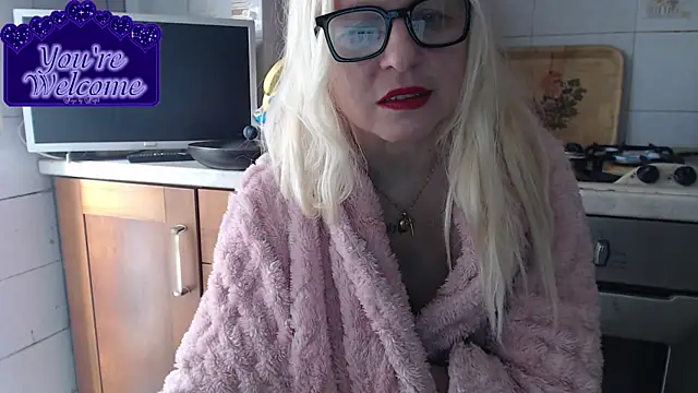 martachatte online show from 13, 2, 2026