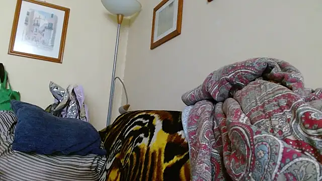 martachatte online show from 17, 4, 2026