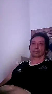 Snapshot of Pacobakan042 chatting on 19, 3, 2025 Pacobakan042 online show from 19, 3, 2025