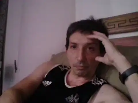 Snapshot of Pacobakan042 chatting on 20, 3, 2025 Pacobakan042 online show from 20, 3, 2025