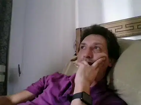 Snapshot of Pacobakan042 chatting on 21, 3, 2025 Pacobakan042 online show from 21, 3, 2025