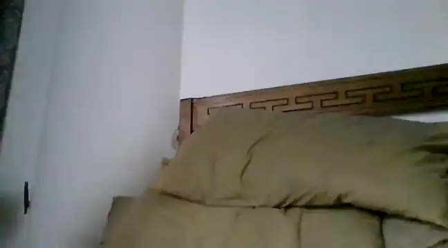 Snapshot of Pacobakan042 chatting on 22, 3, 2025 Pacobakan042 online show from 22, 3, 2025