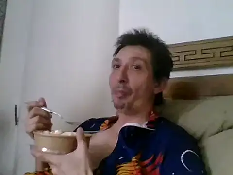 Snapshot of Pacobakan042 chatting on 22, 3, 2025 Pacobakan042 online show from 22, 3, 2025