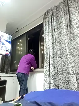 Snapshot of Pacobakan042 chatting on 9, 9, 2025 Pacobakan042 online show from 9, 9, 2025