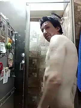 Snapshot of Pacobakan042 chatting on 9, 9, 2025 Pacobakan042 online show from 9, 9, 2025