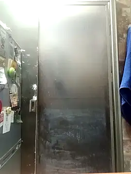 Snapshot of Pacobakan042 chatting on 11, 9, 2025 Pacobakan042 online show from 11, 9, 2025