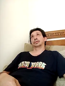 Snapshot of Pacobakan042 chatting on 16, 9, 2025 Pacobakan042 online show from 16, 9, 2025