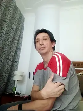 Snapshot of Pacobakan042 chatting on 17, 9, 2025 Pacobakan042 online show from 17, 9, 2025