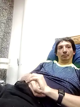 Snapshot of Pacobakan042 chatting on 19, 9, 2025 Pacobakan042 online show from 19, 9, 2025