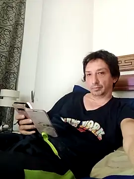 Snapshot of Pacobakan042 chatting on 20, 9, 2025 Pacobakan042 online show from 20, 9, 2025