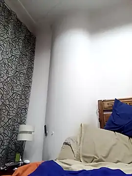 Snapshot of Pacobakan042 chatting on 22, 9, 2025 Pacobakan042 online show from 22, 9, 2025