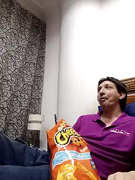 Snapshot of Pacobakan042 chatting on 23, 9, 2025 Pacobakan042 online show from 23, 9, 2025