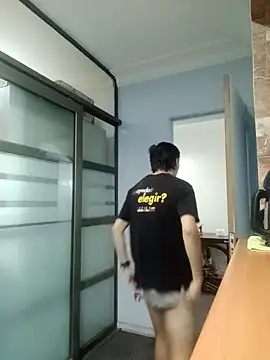 Snapshot of Pacobakan042 chatting on 24, 9, 2025 Pacobakan042 online show from 24, 9, 2025