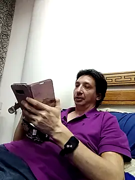 Snapshot of Pacobakan042 chatting on 26, 9, 2025 Pacobakan042 online show from 26, 9, 2025