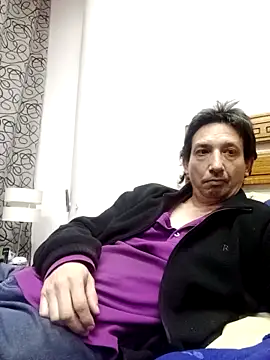 Snapshot of Pacobakan042 chatting on 27, 9, 2025 Pacobakan042 online show from 27, 9, 2025