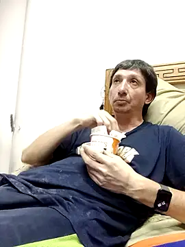 Snapshot of Pacobakan042 chatting on 28, 9, 2025 Pacobakan042 online show from 28, 9, 2025